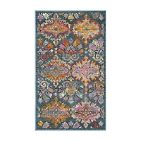 Safavieh Madison Collection Alina Area Rugs