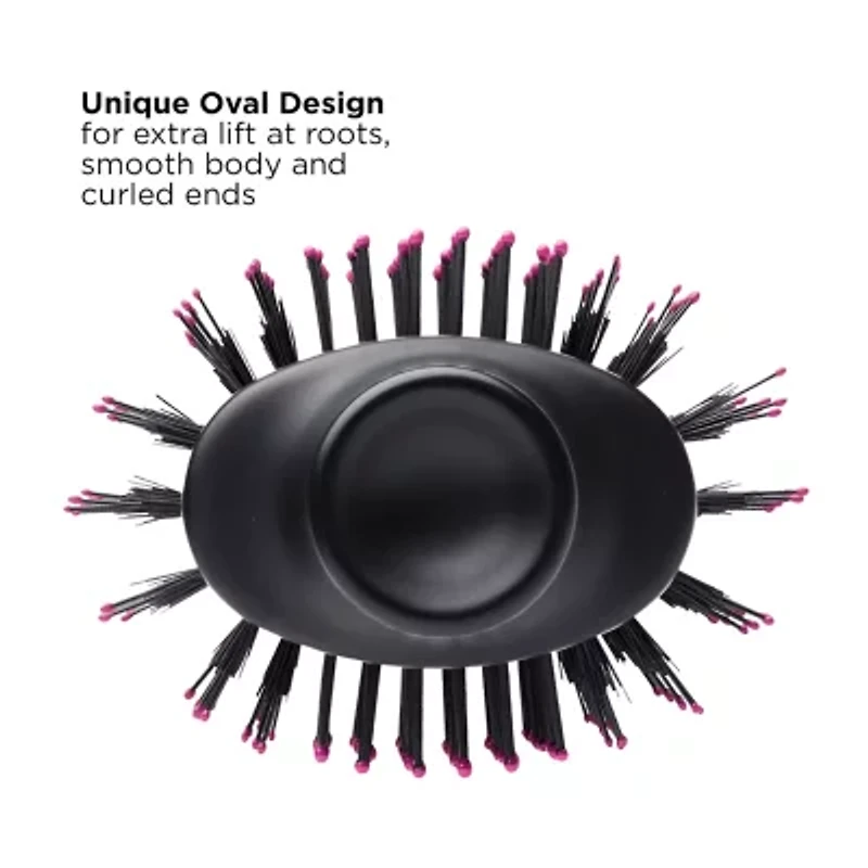Revlon One-Step Volumizer & Dryer