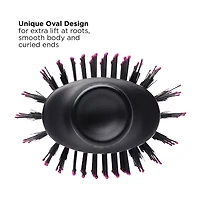 Revlon One-Step Volumizer & Dryer