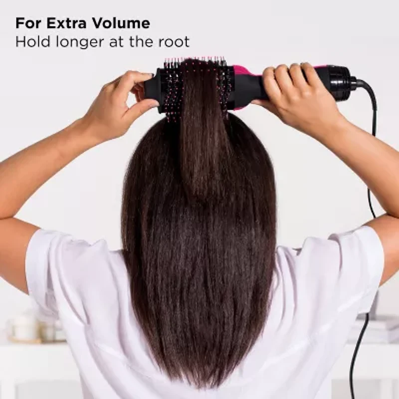 Revlon One-Step Volumizer & Dryer