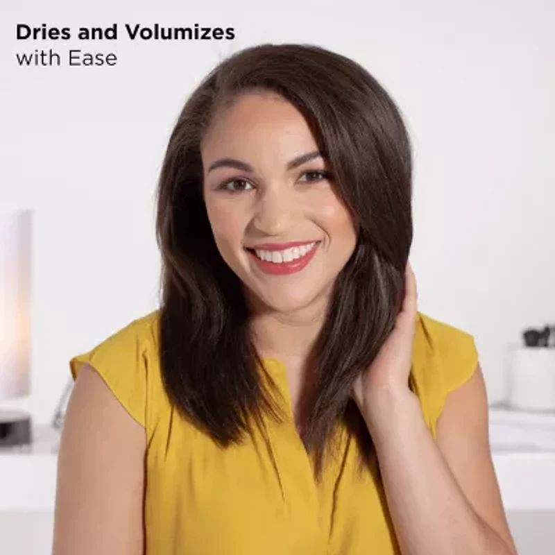 Revlon One-Step Volumizer & Dryer