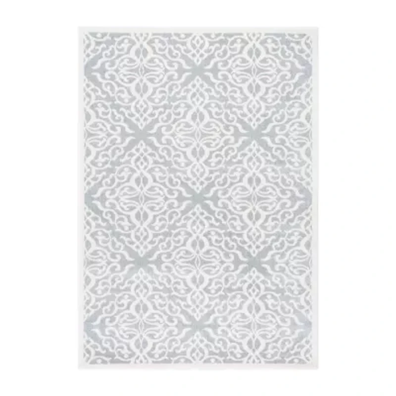 nuLoom Contessa Rug