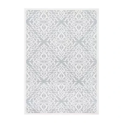 nuLoom Contessa Rug