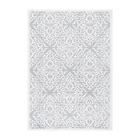 nuLoom Contessa Rug