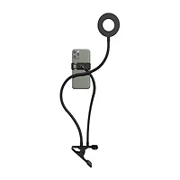 On Air Flex Duo 3.5" Ring Light