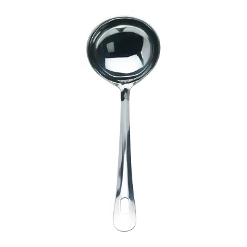 Basic Essentials 7-pc. Kitchen Utensil Set
