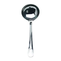 Basic Essentials 7-pc. Kitchen Utensil Set
