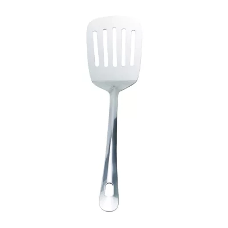 Basic Essentials 7-pc. Kitchen Utensil Set