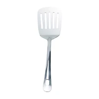 Basic Essentials 7-pc. Kitchen Utensil Set
