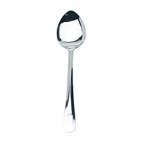 Basic Essentials 7-pc. Kitchen Utensil Set