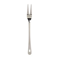 Basic Essentials 7-pc. Kitchen Utensil Set