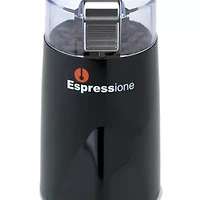 Espressione Rapid Touch Grinder