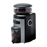 Espressione Conical Burr Coffee Grinder