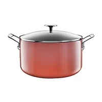 Granitestone 5-qt Stockpot with Lid