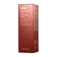 By Wishtrend Mandelic Acid 5% Prep Water Toner