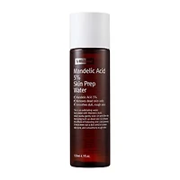 By Wishtrend Mandelic Acid 5% Prep Water Toner