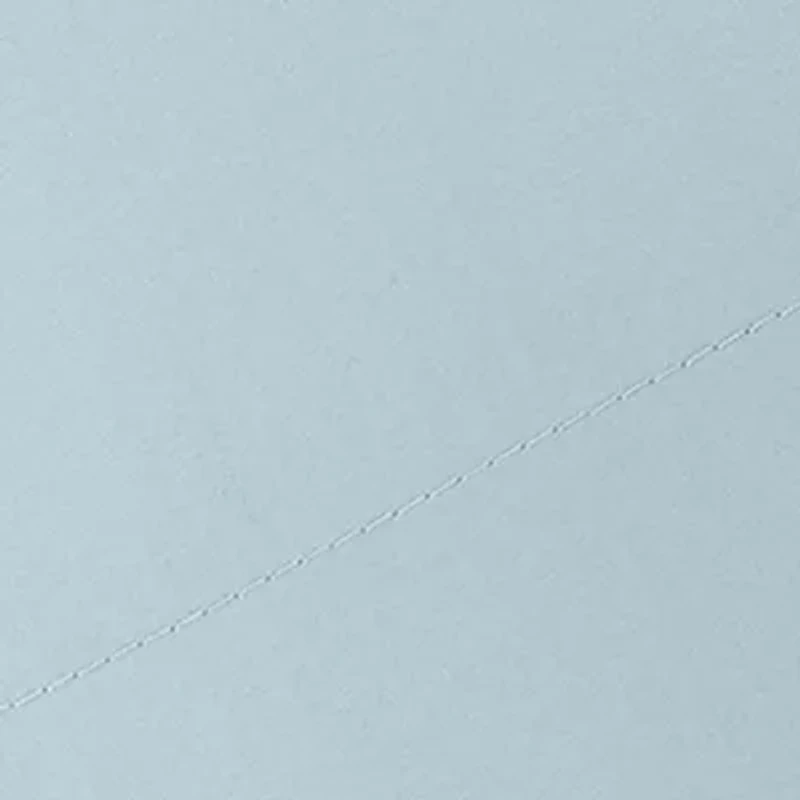 Home Expressions Soft Touch Microfiber Standard/Queen 2-Pack Pillowcases