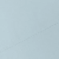 Home Expressions Soft Touch Microfiber Standard/Queen 2-Pack Pillowcases