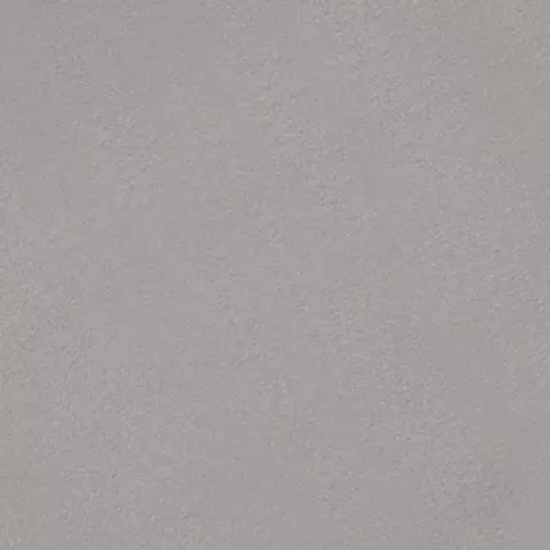 Home Expressions Soft Touch Microfiber Standard/Queen 2-Pack Pillowcases