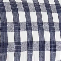 Eddie Bauer Lake House Quilt Set