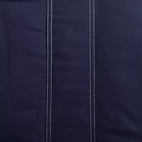 Eddie Bauer Kingston Reversible Duvet Cover Set