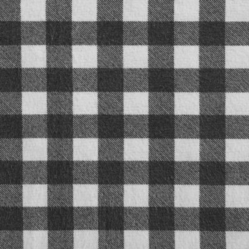 Eddie Bauer Preston Duvet Cover Set