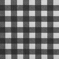 Eddie Bauer Preston Duvet Cover Set