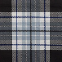 Eddie Bauer Lewis Duvet Cover Set