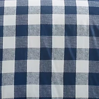 Eddie Bauer Lakehouse Duvet Cover Set