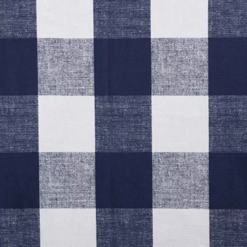 Eddie Bauer Lakehouse Duvet Cover Set