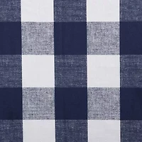 Eddie Bauer Lakehouse Duvet Cover Set