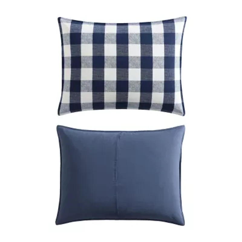 Eddie Bauer Lakehouse Duvet Cover Set