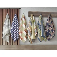 Eddie Bauer Yakima Valley Quilt Set