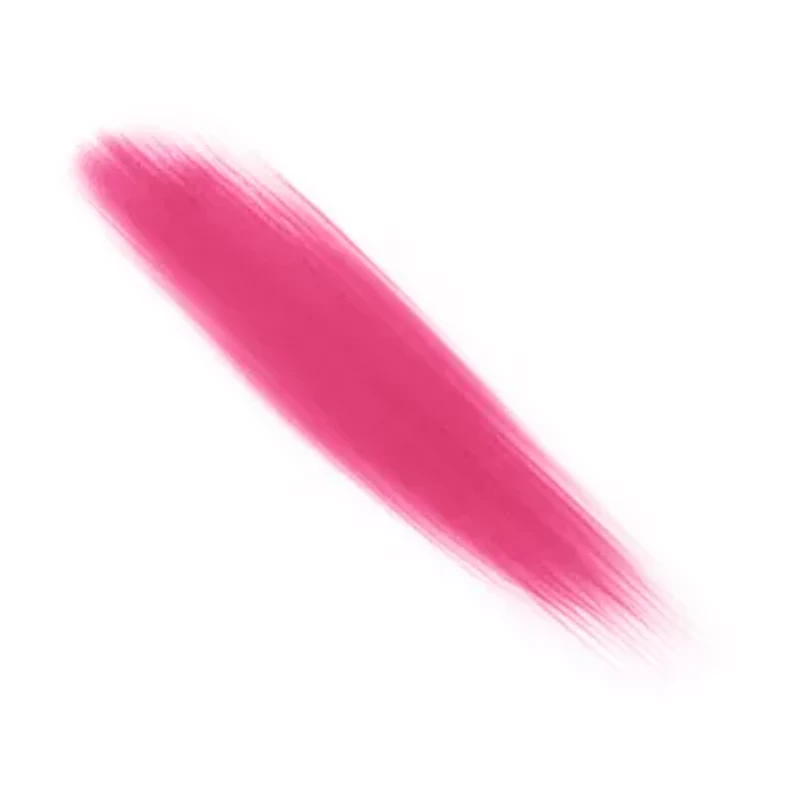 Smashbox Halo Sheer To Stay Color Tint