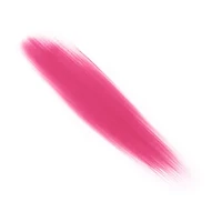 Smashbox Halo Sheer To Stay Color Tint