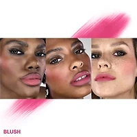 Smashbox Halo Sheer To Stay Color Tint