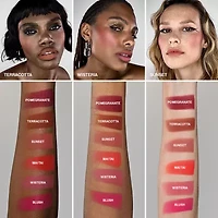 Smashbox Halo Sheer To Stay Color Tint