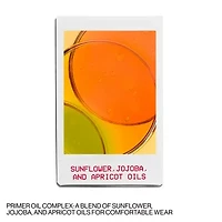 Smashbox Halo Sheer To Stay Color Tint