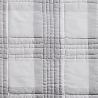 Eddie Bauer Lakehouse Quilt Set