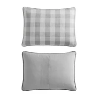 Eddie Bauer Lakehouse Quilt Set