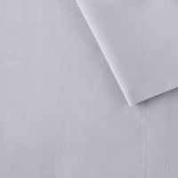 Home Expressions Easy Care Sheet Set