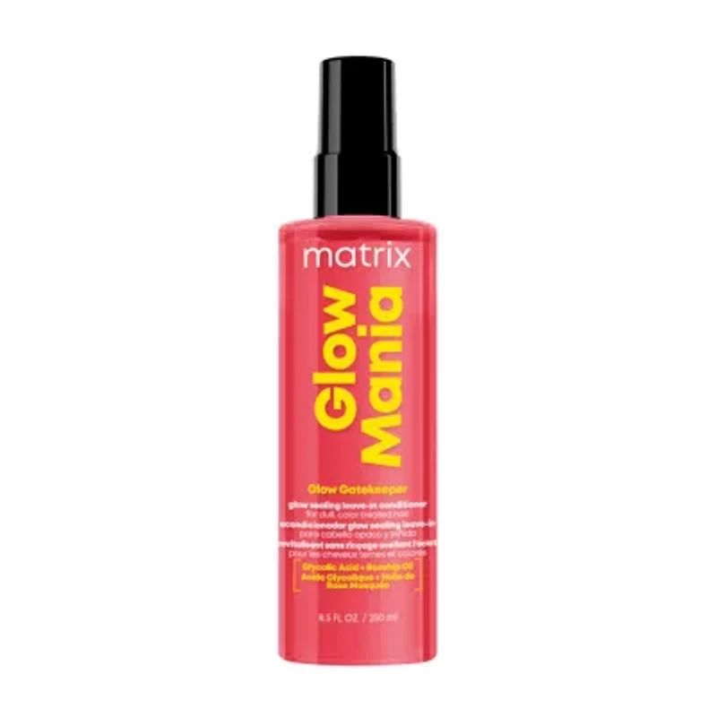 Matrix Leave In Conditioner