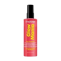 Matrix Leave In Conditioner