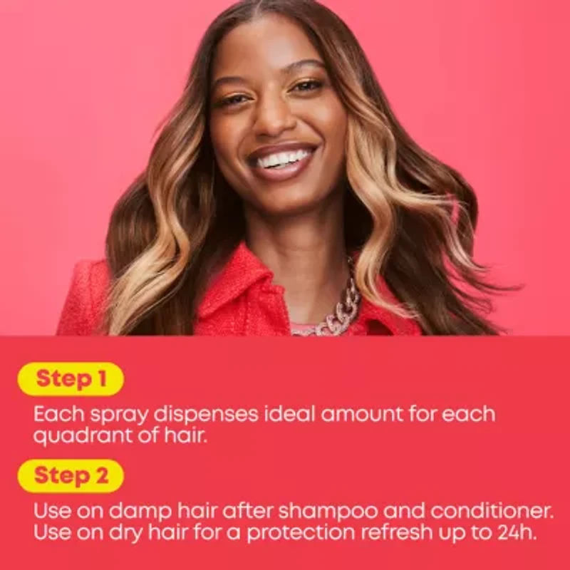 Matrix Leave In Conditioner