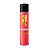 Matrix Shampoo 10 oz.