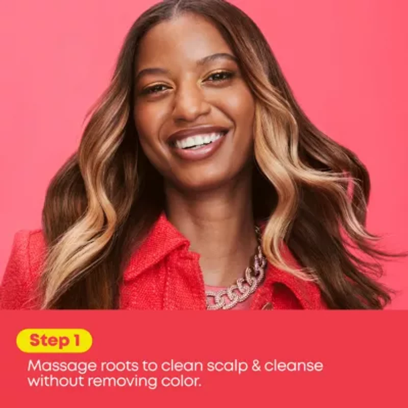 Matrix Shampoo 33 oz.