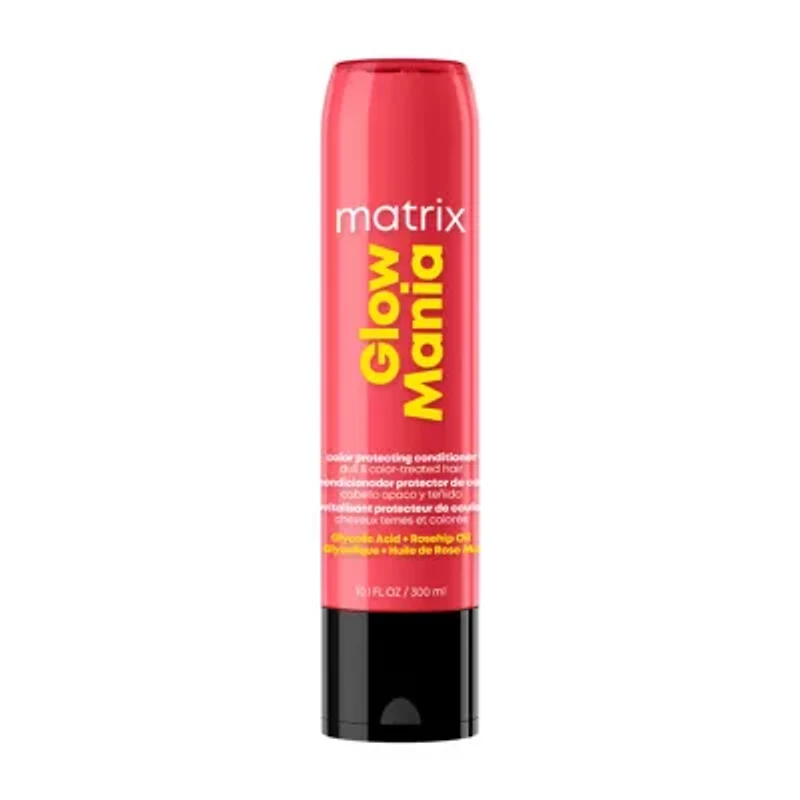 Matrix Conditioner 10.1 oz.