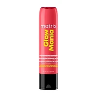 Matrix Conditioner 10.1 oz.
