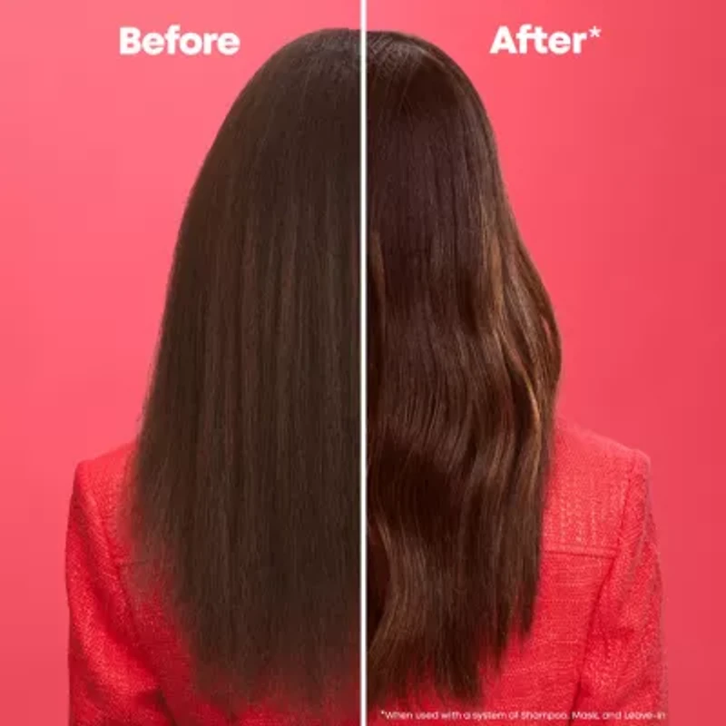 Matrix Conditioner 33 oz.