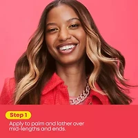 Matrix Conditioner 33 oz.